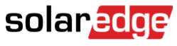 SolarEdge_Logo-01