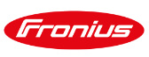 fronius_logo_en_cmyk